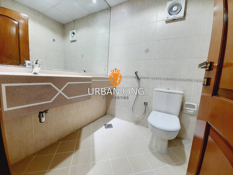 شقة في شارع مطار دبي الدولي القرهود 3 غرف 115000 درهم 6227582 شقة في شارع مطار دبي الدولي القرهود 3 غرف 115000 درهم 6227582