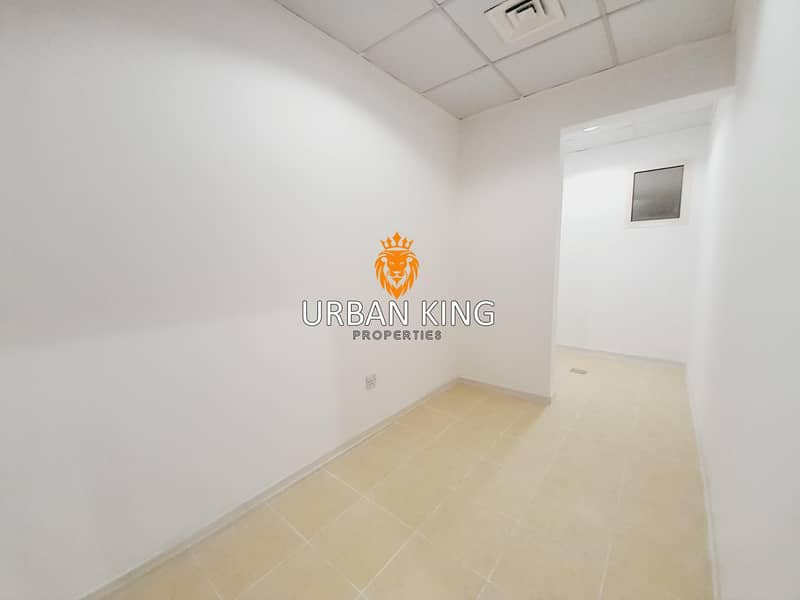 شقة في شارع مطار دبي الدولي القرهود 3 غرف 115000 درهم 6227582 شقة في شارع مطار دبي الدولي القرهود 3 غرف 115000 درهم 6227582
