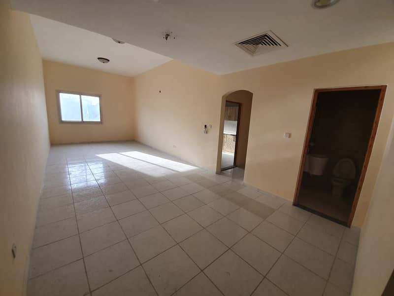 **DEAL**LARGE 2BR-BALCONY-CLOSED KITCHEN APARTMENT IN MIRDIF FOR JUST