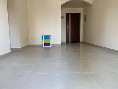 1 Bedroom Apartment for Rent in Al Nahda (Sharjah), Sharjah - SPECIOUS 1BHK IN 22K WITH 1 MONTH FREE \ BALCONY