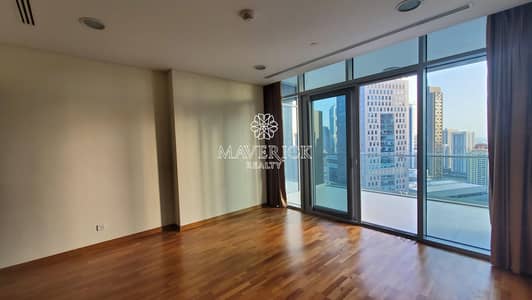 Exclusive+Upgraded 1BR | Near SZR | Investors Deal