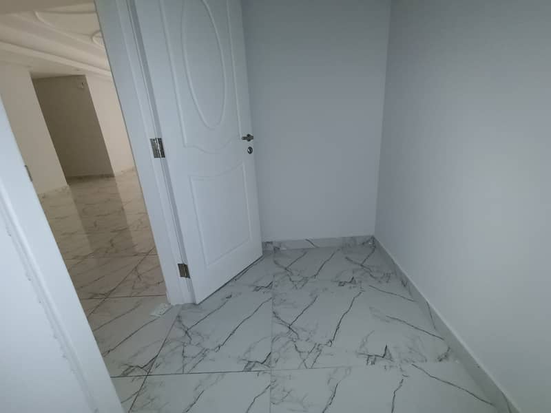 شقة في 5208 بناية مويلح تجارية مويلح 2 غرف 40000 درهم 6227955 شقة في 5208 بناية مويلح تجارية مويلح 2 غرف 40000 درهم 6227955