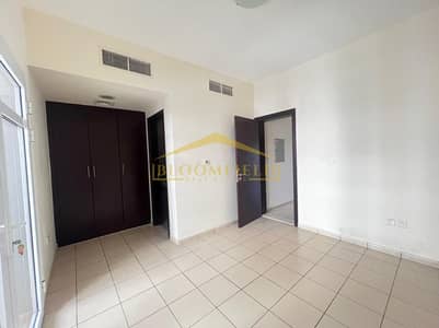 4 Bedroom Townhouse for Rent in Jumeirah Village Circle (JVC), Dubai - Hot Deal | Stunning 4BR With Maid Available For Rent|
