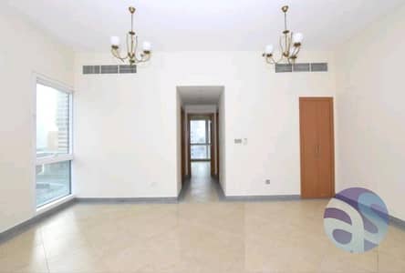 1 Bedroom Apartment for Rent in Barsha Heights (Tecom), Dubai - Chiller Free / 1 Bedroom + Store / Front of Metro