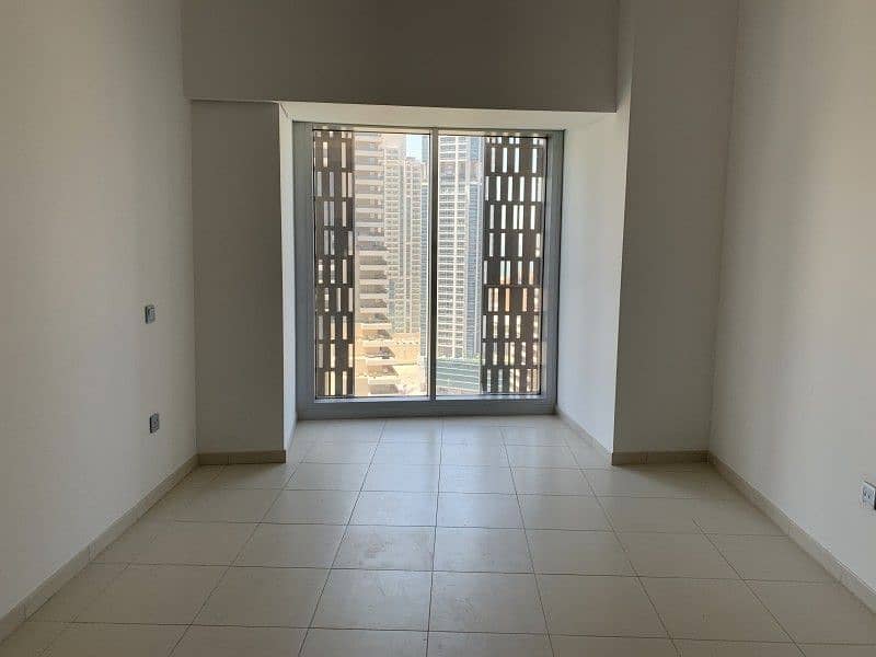 位于迪拜码头，开阳大厦 1 卧室的公寓 1800000 AED - 5587652