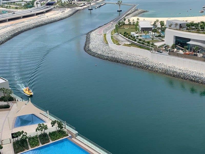 Квартира в Дубай Марина，5242 Тауэрс, 2 cпальни, 2799999 AED - 5440698