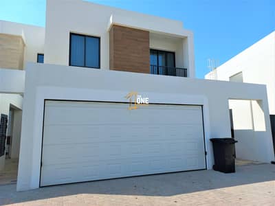 2 Bedroom Villa for Sale in Mina Al Arab, Ras Al Khaimah - READY TO MOVE IN| 5 yrs payment plan| Marbella