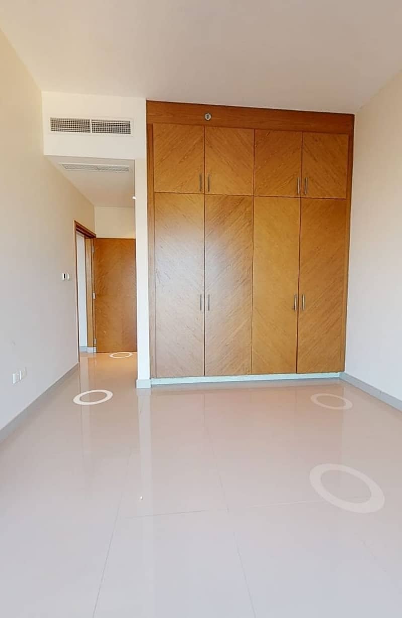 Квартира в Аль Нахда (Шарджа)，Аль Нахда Комплекс Тауэрс, 3 cпальни, 59998 AED - 6228321