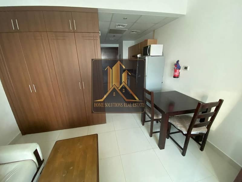 VACANT AND RENTED UNITS AVAILABLE , ELITE 6 , BEST DEAL