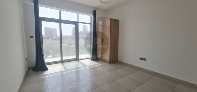 Studio for Sale in Jumeirah Village Circle (JVC), Dubai - COMMUNITY VIEW - GREAT QUALITY - NEW