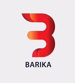 Barika