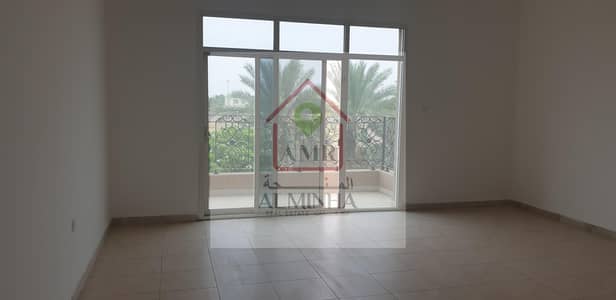 5 Bedroom Flat for Rent in Al Towayya, Al Ain - Family Duplex I VIP Compound I Pool & Gym