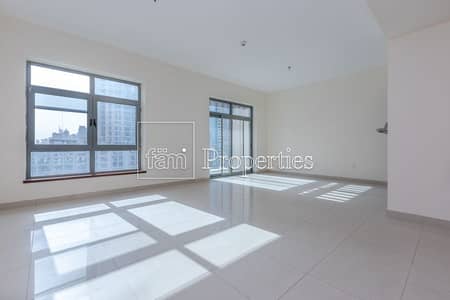 1 Bedroom Apartment for Sale in The Views, Dubai - Spacious unit I Lake view | Close to school