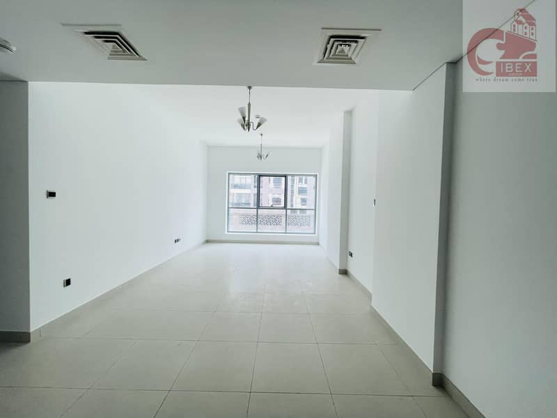 غرف للايجار في دبي السطوة