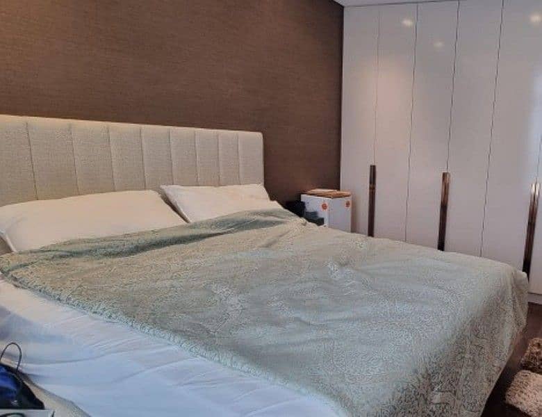 فیلا في فيلات فينيتو داماك هيلز 5 غرف 5500000 درهم - 6207484