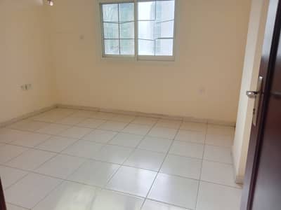 1 Bedroom Apartment for Rent in Muwailih Commercial, Sharjah - No Deposit Chepest 1BHK With Balcony  Near to Bus station