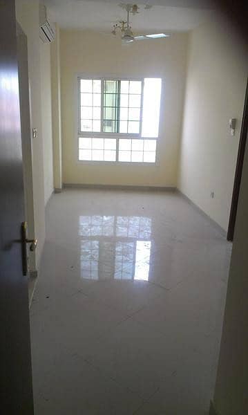 Spacious Studio available Opp Burjuman Spacious Studio available Opp Burjuman