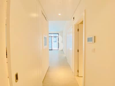 1 Bedroom Flat for Sale in Mohammed Bin Rashid City, Dubai - Higher Floor | WT Expert | Multiple Vacant Units