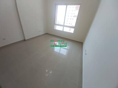 2 Bedroom Apartment for Rent in Mohammed Bin Zayed City, Abu Dhabi - Limited Time Offer!! Luxurious 2BHK in  Mazyad Village!!