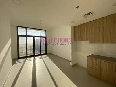 فلیٹ 1 غرفة نوم للبيع في تاون سكوير، دبي - شقة في شقق الروضة تاون سكوير 1 غرف 800000 درهم - 6230889