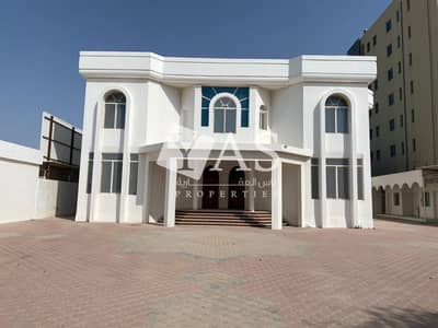 5 Bedroom Villa for Sale in Dahan, Ras Al Khaimah - Huge | 5 Beds + Maids + Driver | Close to beach
