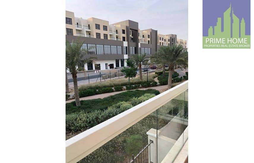 فیلا في قرية ورسان المدينة العالمية 3 غرف 85000 درهم 6231481 فیلا في قرية ورسان المدينة العالمية 3 غرف 85000 درهم 6231481