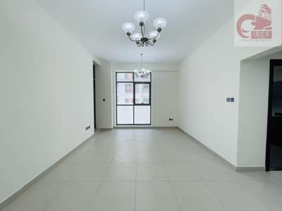 1 Bedroom Apartment for Rent in Al Satwa, Dubai - Specious 1bhk with all amenities