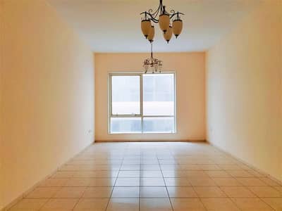 2 Bedroom Flat for Rent in Al Taawun, Sharjah - HOT OFFER 2BHK CHILLER FREE AC 30 DAYS FREE JUST IN 33k