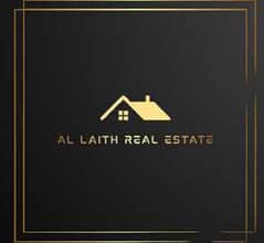 Al Laith Real Estate