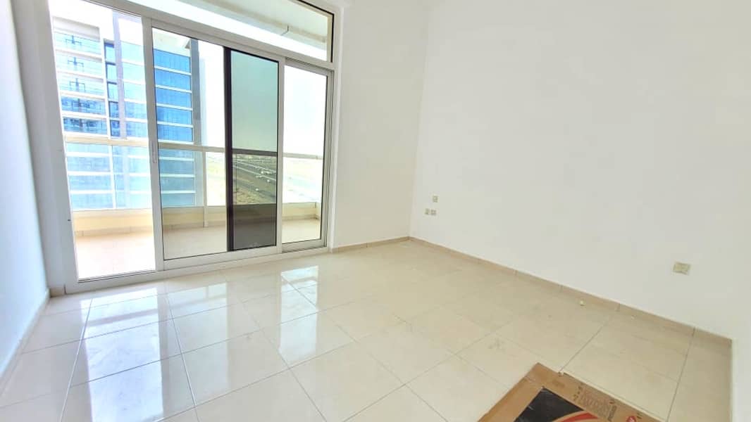 Квартира в Над Аль Хамар，Здание Над Аль Хамар, 2 cпальни, 60000 AED - 6232230