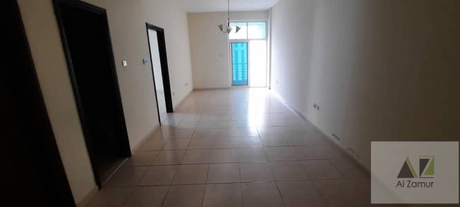 1 Bedroom Flat for Rent in Dubai Sports City, Dubai - Spacious | 01BHK |  With Pool View