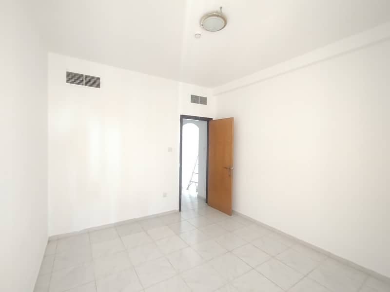 Квартира в Аль Касимия, 1 спальня, 21000 AED - 6232501