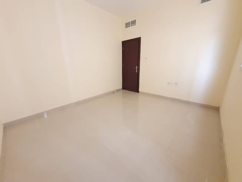 2Months Free !Brand New !Spacious 2 Bhk hot offer Limited Time!