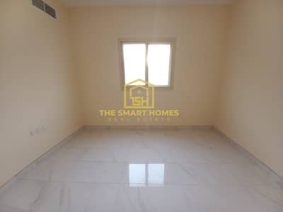 Hot Offer | Brand New | lAavish 1BHK in Rolla Area