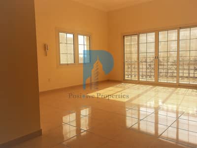 Equipped Kitchen| Month Free| Vacant Now Equipped Kitchen| Month Free| Vacant Now