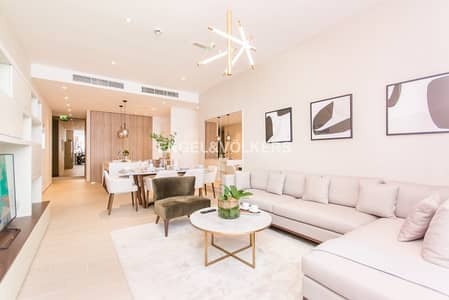 Last available studio for sale in L.I.V. Last available studio for sale in L.I.V.