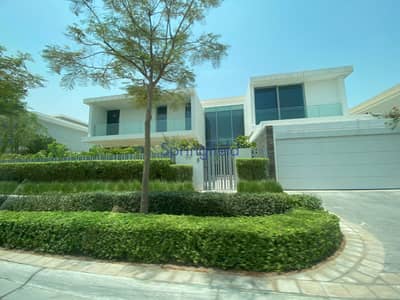 3 Bedroom Flat for Sale in Dubai Hills Estate, Dubai - Q2 2026 | 10% Upon Booking | w/ Payment Plan