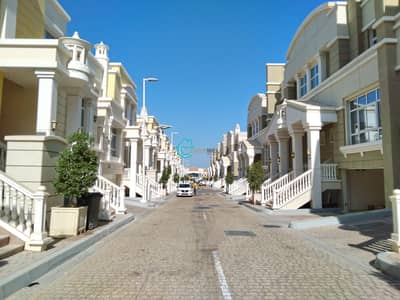 4 Bedroom Villa for Sale in Khalifa City A, Abu Dhabi - Hot Deal | Semi-Detached Villa | Upgraded