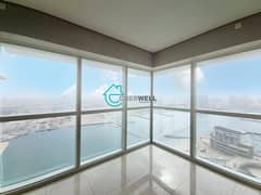 Great Offer | Perfect Choice | Sea View