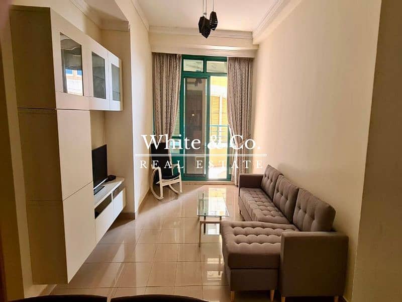 شقة في مارينا كراون دبي مارينا 1 غرف 70000 درهم 6233379 شقة في مارينا كراون دبي مارينا 1 غرف 70000 درهم 6233379
