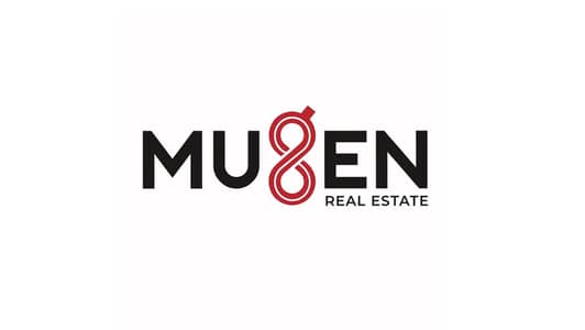 Mugen Real Estate