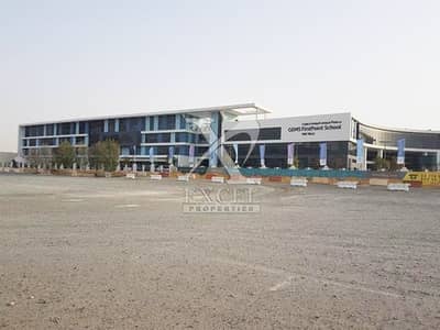 Mixed Use Land for Sale in Dubai Residence Complex, Dubai - Mixed-Use Plot | For Sale | DLRC