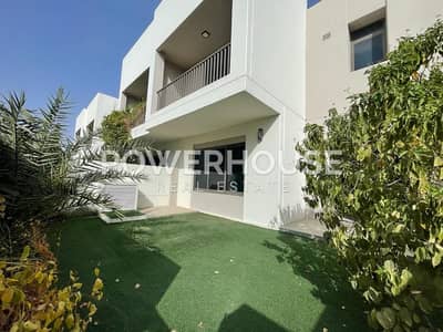 3 Bedroom Townhouse for Sale in Town Square, Dubai - Hot Sale | Spacious Unit | Great Location | Type 6