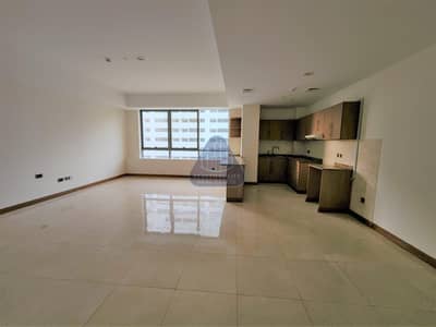 2 Bedroom Apartment for Rent in Al Barsha, Dubai - 2 B/R | wooden Floor |  walking distance to Mall of Emirates