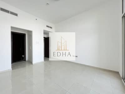 1 Bedroom Apartment for Rent in Nad Al Hamar, Dubai - BRAND NEW | CHILLER FREE | AMAZING DEAL | ONE MONTH FREE | 1 BHK BALCONY | SEMI CLOSED KITCHEN