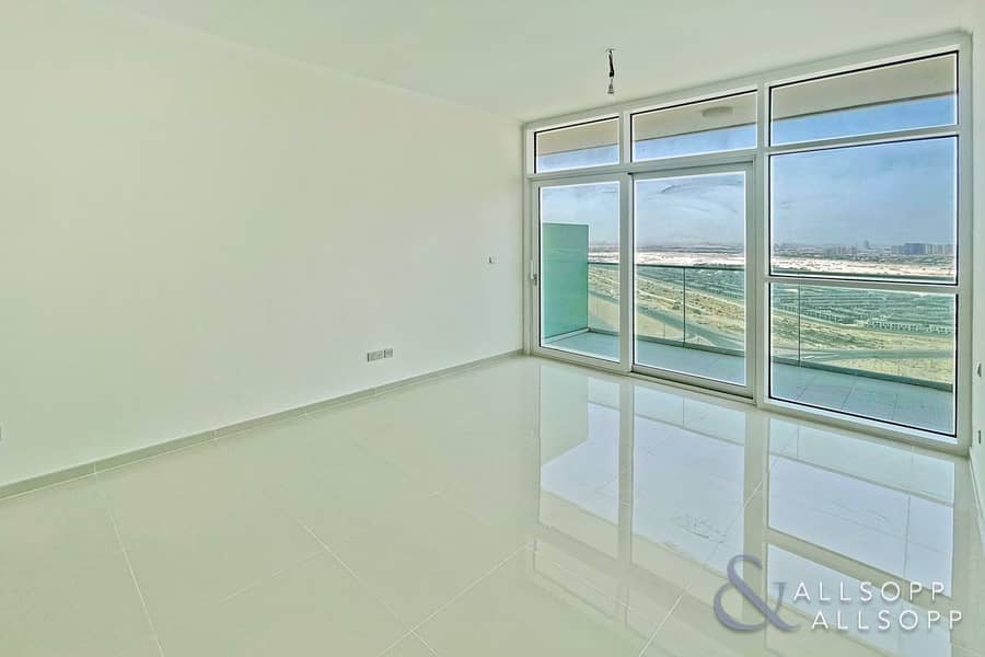 Квартира в Дамак Хиллс，Карсон - Де Драйв, 24000 AED - 6234706