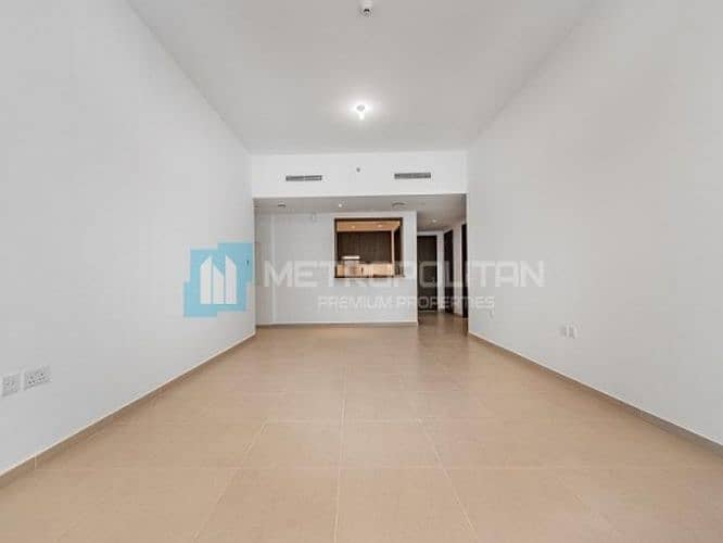 Modern Finishing | Investment Deal | Unfurnished Modern Finishing | Investment Deal | Unfurnished