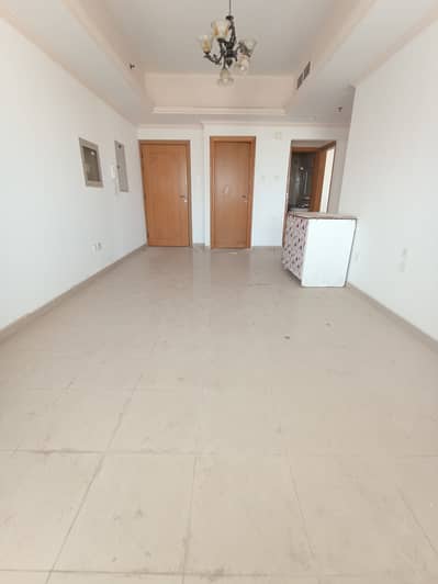 2 Bedroom Flat for Rent in Al Qusais, Dubai - Spacious Deal | Grab the Keys Now | Gym | Pool | Lavish 2BHK | Higher Floor.