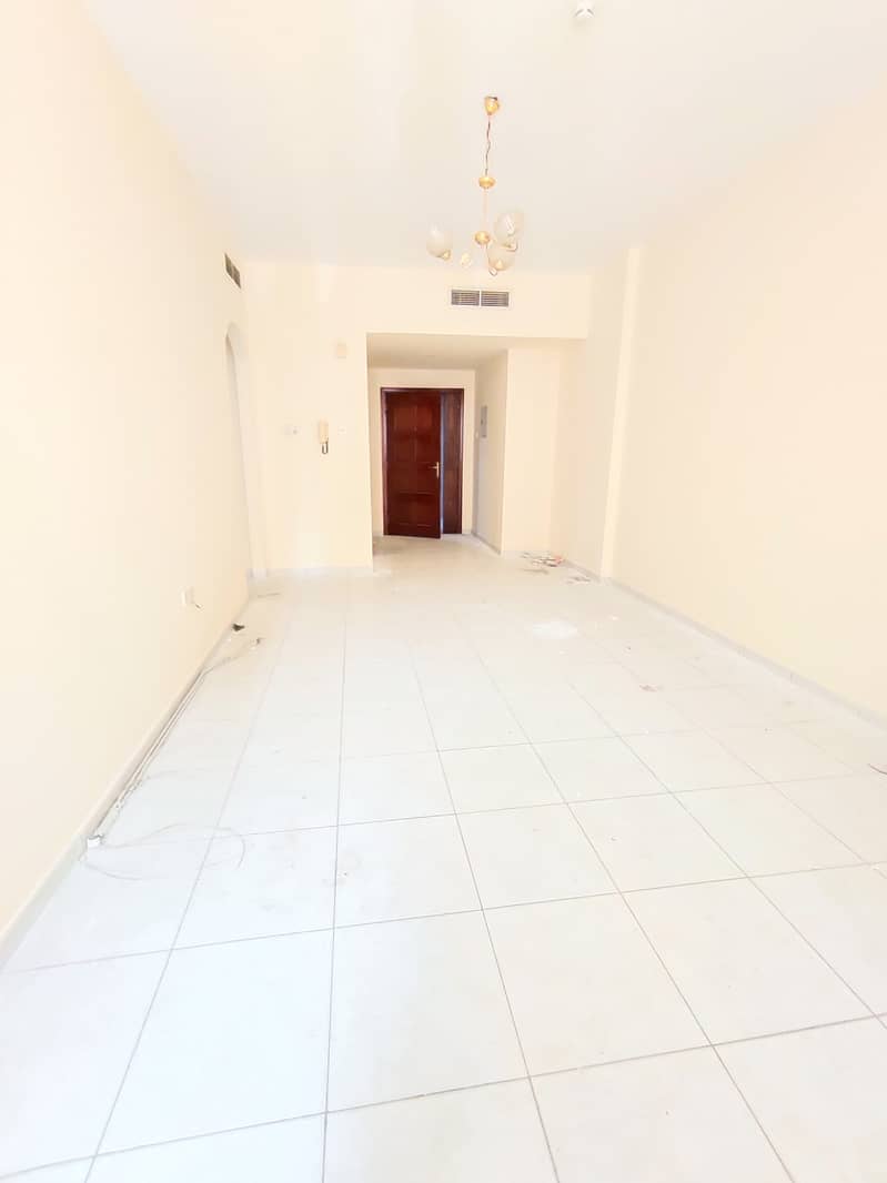 Квартира в Аль Махатта, 1 спальня, 20999 AED - 6235292