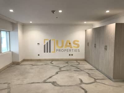 21 Bedroom Building for Rent in Deira, Dubai - 3 Star Hotel | Brand New Building | Ready to move